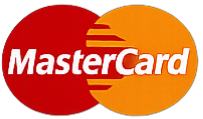 Mastercard