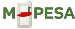 M-Pesa